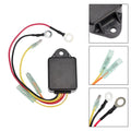 CDI Ignition System Unit for 27034-2056 FD661D-AS00 FD661D-BS00