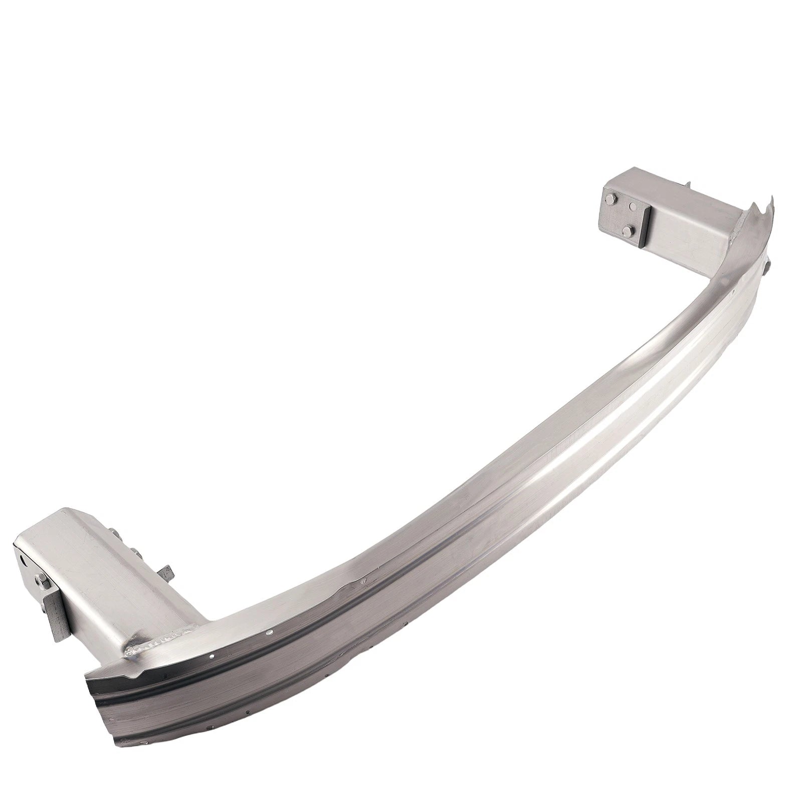 Aluminum Front Reinforcement for Cruze/Verano (2011–2017) 13259736 GM1006667