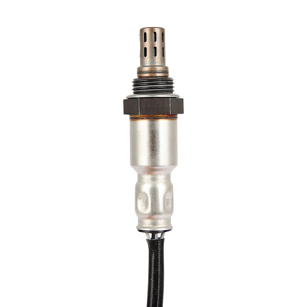 Set of 2 Oxygen Sensors for Honda Civic 1.8L (2012–2015) & Acura ILX 2.0L (2013–2014)
