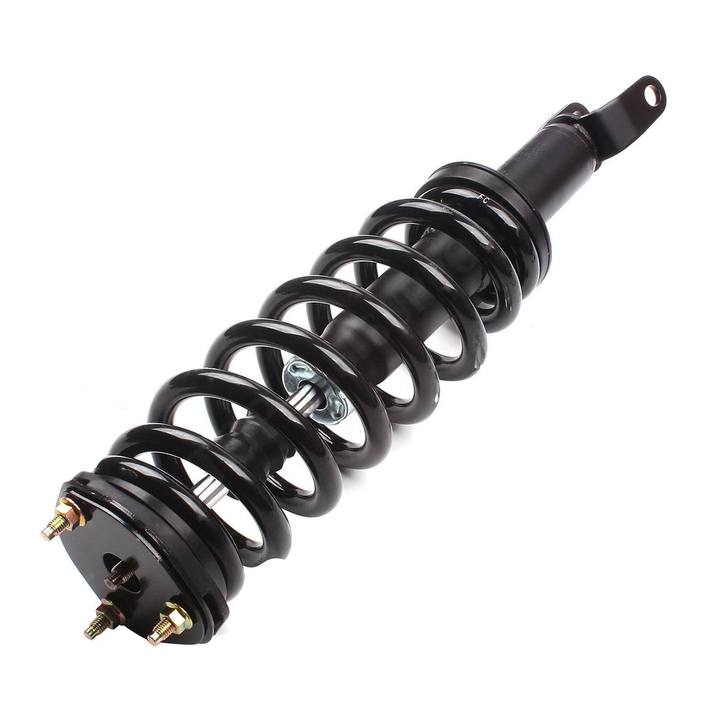 Quick Strut Stabilizer Kit for Ram 1500 (2009–2014)