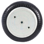 2X Air Suspension Bags for Freightliner