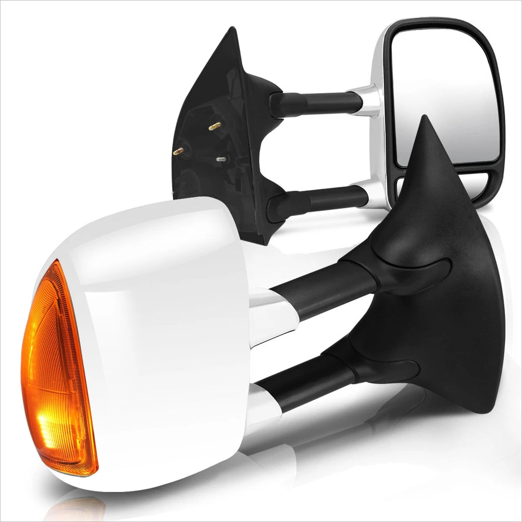 Rear Left Door Handle Base for BMW 3-Series Sedan (1984–1993)