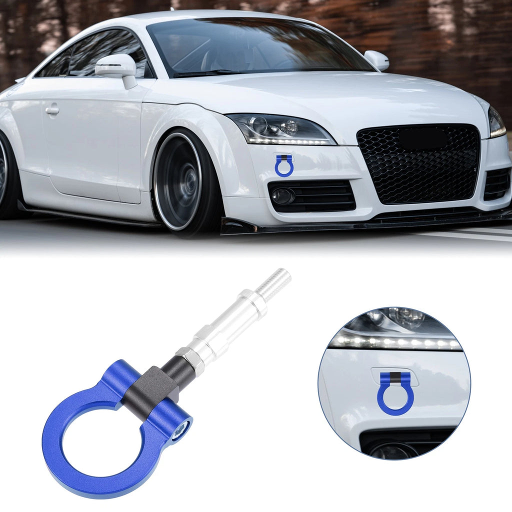 Tow Hook for Honda Fit S2000, Acura TL (2001–2008)