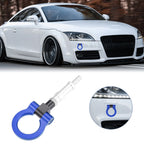 Tow Hook for Honda Fit S2000, Acura TL (2001–2008)