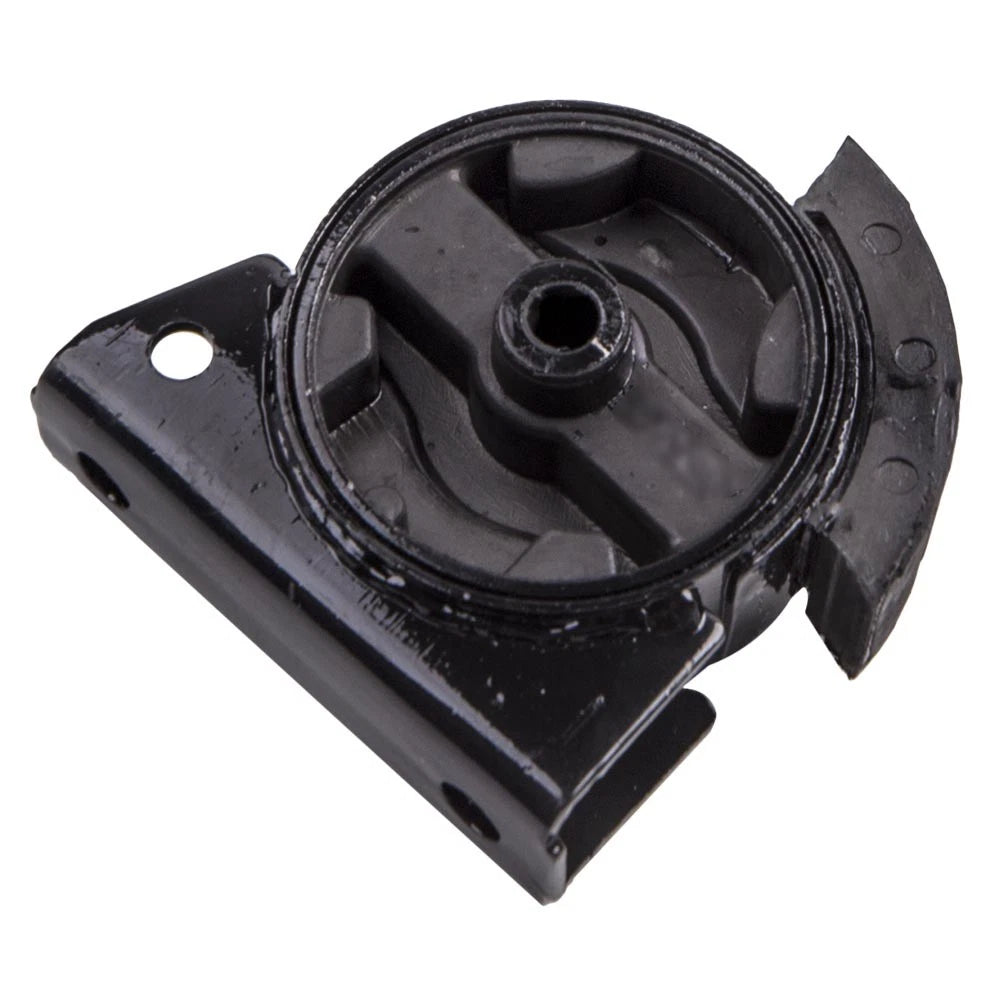 4Pcs Engine Motor & Trans Mount for Geo Prizm, Toyota Corolla (1993–1997)