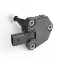 Engine Oil Level Sensor for VW Passat, Audi A4 Quattro (2009–2020)