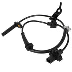 Front ABS Wheel Speed Sensor for Acura TLX (2015–2020) ALS2402