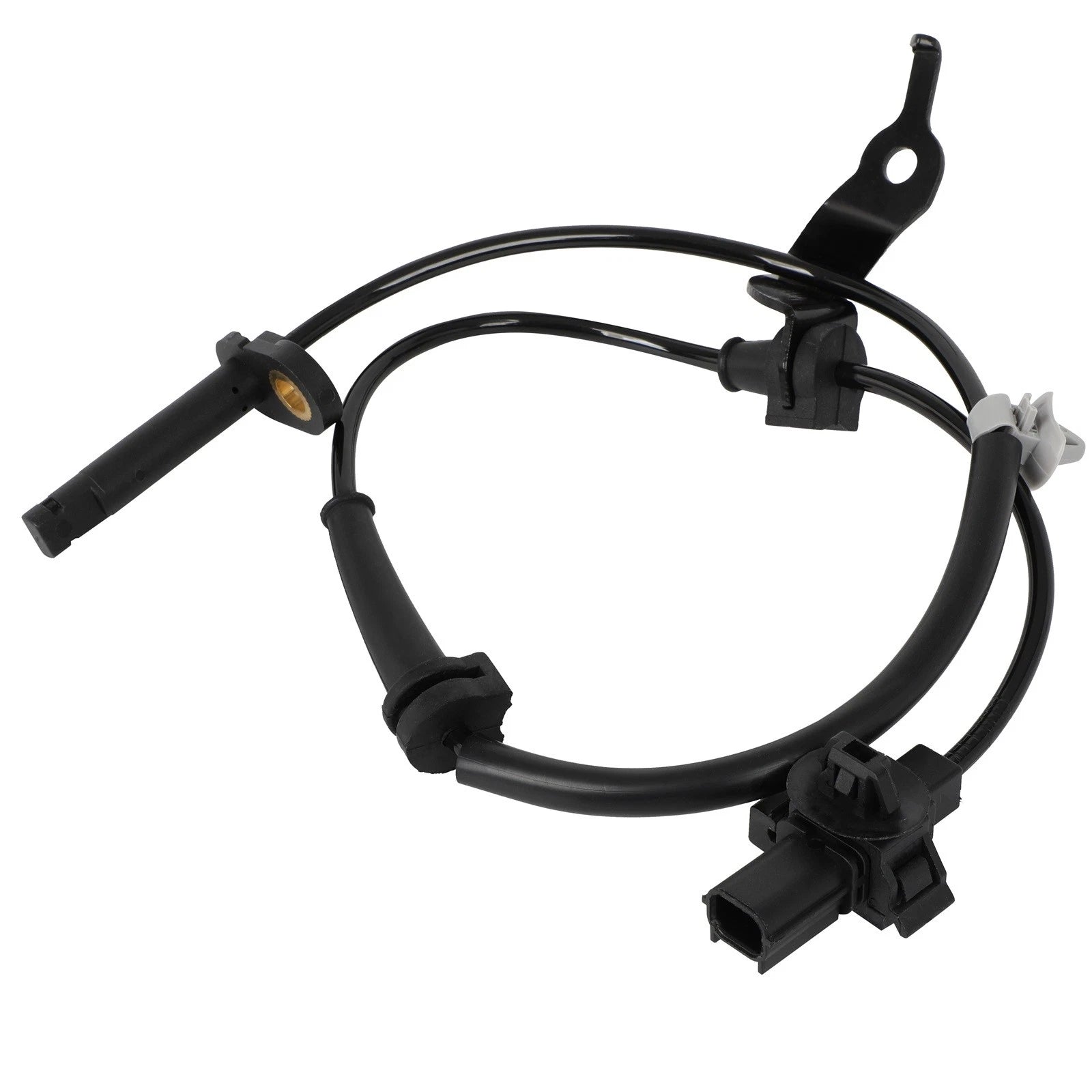 Front ABS Wheel Speed Sensor for Acura TLX (2015–2020) ALS2402