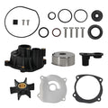 Impeller Water Pump for Johnson Evinrude V6 (1993–1999)