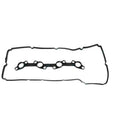 Rocker Tappet Cover Gasket Set for Toyota Hilux TGN16 2005-2014 2.7L 4cyl