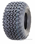 22x11-10 WANDA UTV ATV Tire 22x11.00-10 4PR for UTV ATV