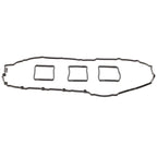 Set of Valve Cover Gaskets for BMW 3 Series, 5 Series, 7 Series, M2, M4, X6, 640i xDrive Gran Coupe