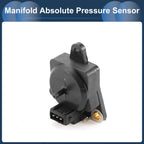MAP Pressure Sensor No. 7654436 for Ford Sierra 