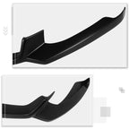 Smoked Headlights for GMC Sierra 1500-3500 (2007–2014)