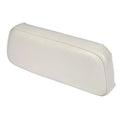Cushion for Case 170 180 185 190 190XT 200 210 220 D15 D17 (70243516-4)