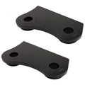 Bucket Ear Attachment for Cat 304 303.5 Mini Excavator (Fits 40mm Pin)