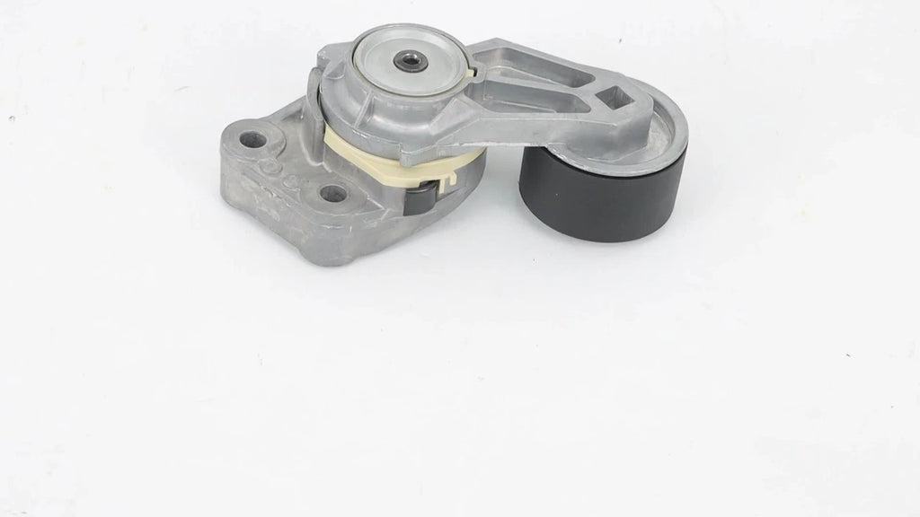 Belt Tensioner for Volvo VAH VHD VNL VNR VNM (1998–2020)
