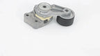 Belt Tensioner for Volvo VAH VHD VNL VNR VNM (1998–2020)