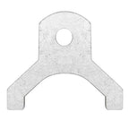 Transmission Speedometer Leak Repair Seal Kit for 700R4 (1982–1996)