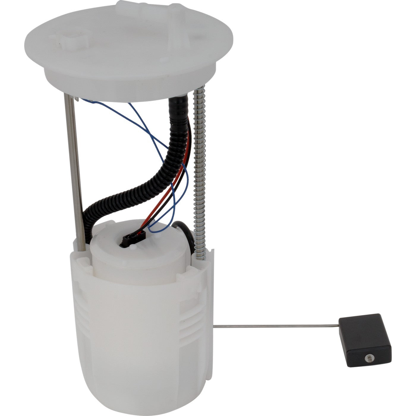 Electric Fuel Pump for Acura MDX (2014–2015)