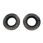 2X Oil Seal for Yamaha (93104-16M01-00)