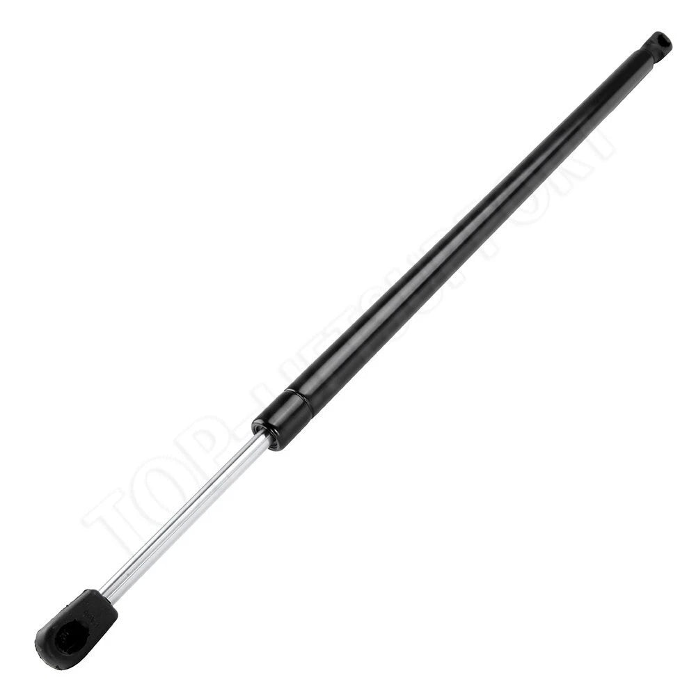 2X Front Hood Lift Supports for Buick LaCrosse (2005–2007)