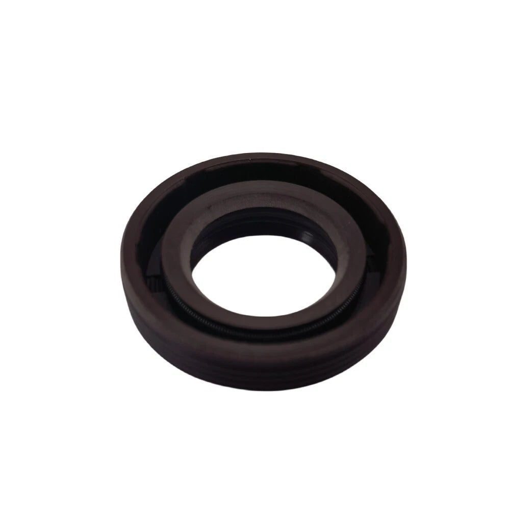 Cooling Pump Lip Seal for Johnson DPSM (16x28x7 mm) (Part # 0.2233.001)