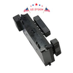 Power Seat Switch for Chevy Tahoe/Suburban/Silverado (2000-2006)