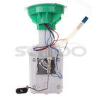 Electric Fuel Pump Assembly for Mini Cooper (2002–2004) E8594M