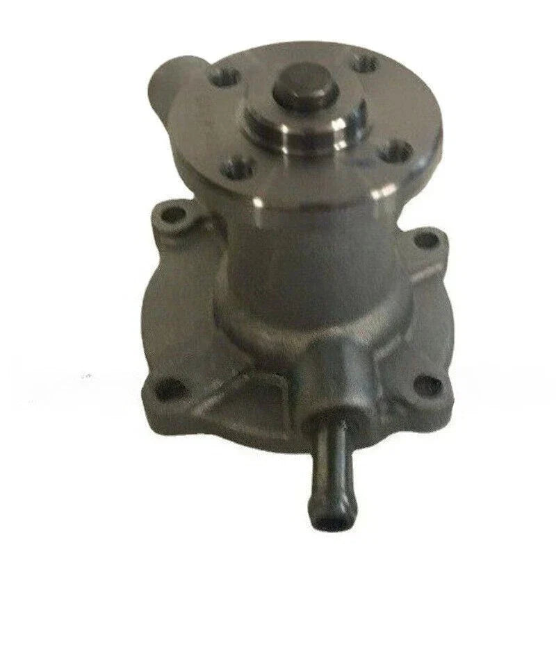 Water Pump for Kubota D722 D902 D662 Engine (2000–2015)