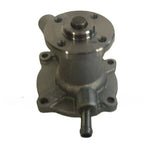 Water Pump for Kubota D722 D902 D662 Engine (2000–2015)