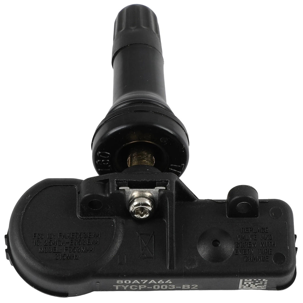Tire Pressure Sensor for Cadillac Escalade ESV EXT (2003-2004)