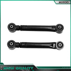Rear Upper Control Arm for Jeep Grand Cherokee (1993–1998) Wrangler TJ (1997–2006)