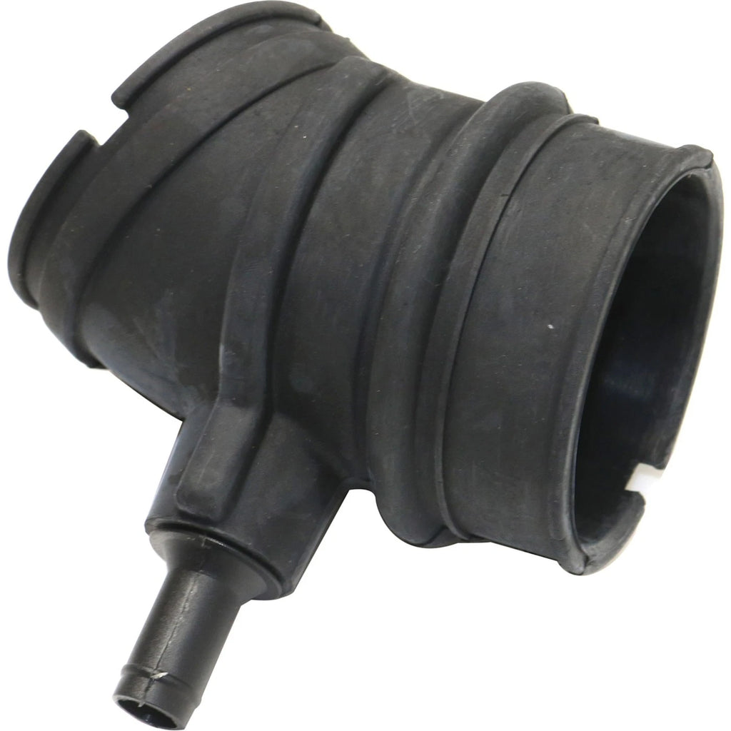 Air Intake Hose for Toyota 4Runner (1999-2000)