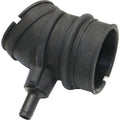 Air Intake Hose for Toyota 4Runner (1999-2000)