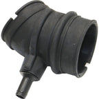 Air Intake Hose for Toyota 4Runner (1999-2000)