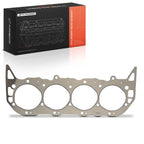 Left or Right Cylinder Head Gasket for Chevrolet Impala (1965–1976)