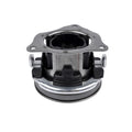 Release Bearing Double Clutch 414202D000 for Hyundai Veloster Kia 1.6L (2015–2020)