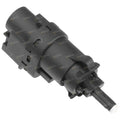 Brake Stop Light Switch for Ford Ranger (2011-2019)