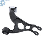 Set of 2 Upper Control Arms for Ford Taurus, Lincoln MKS (2010–2019)