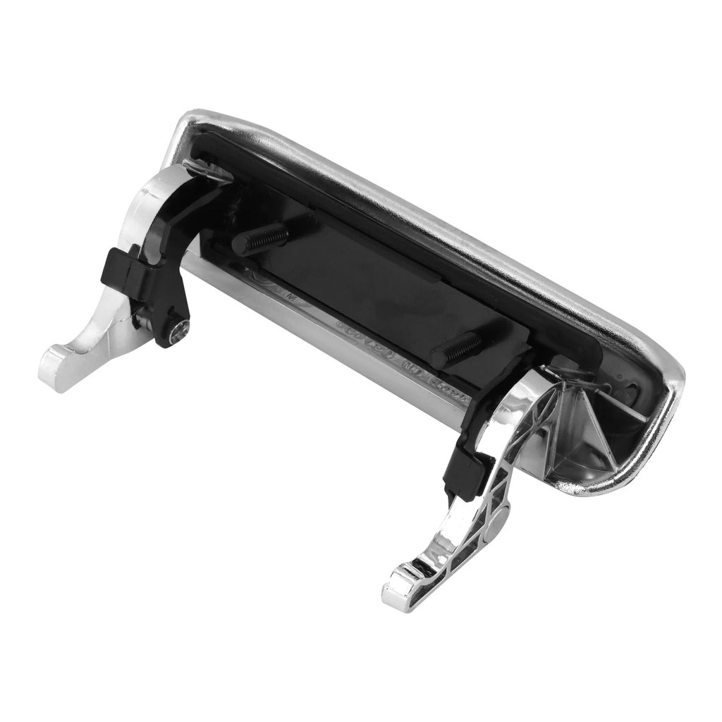 Chrome Rear Tailgate Latch Handle for Ford Ranger (1998–2011)