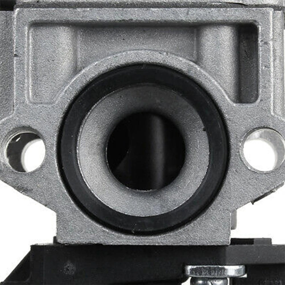 Carburetor for Chainsaw 43cc 47cc 49cc (1 PC)