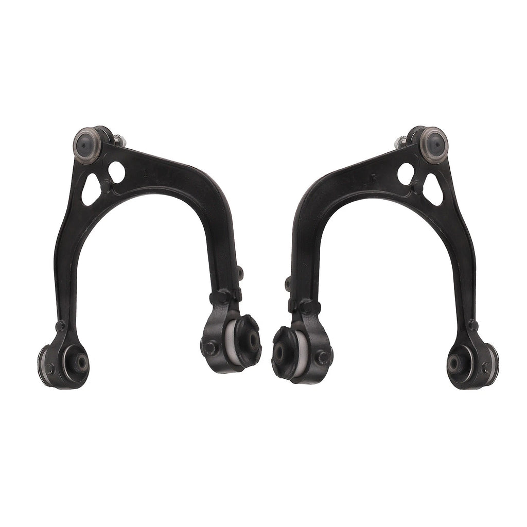 Suspension Kit Front Struts w/ Control Arms for Dodge Charger Challenger (2011–2014)