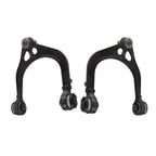 Suspension Kit Front Struts w/ Control Arms for Dodge Charger Challenger (2011–2014)