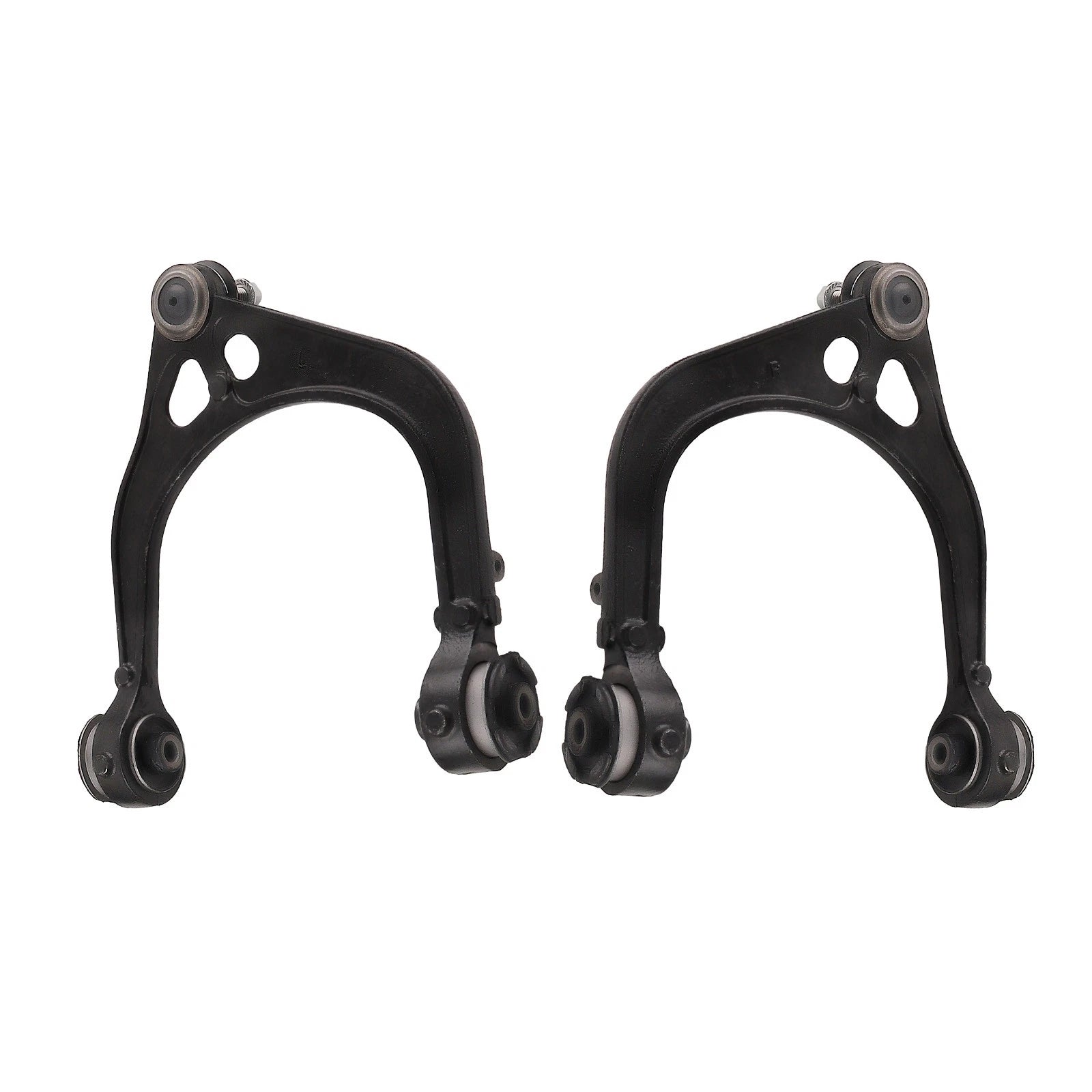 Suspension Kit Front Struts w/ Control Arms for Dodge Charger Challenger (2011–2014)