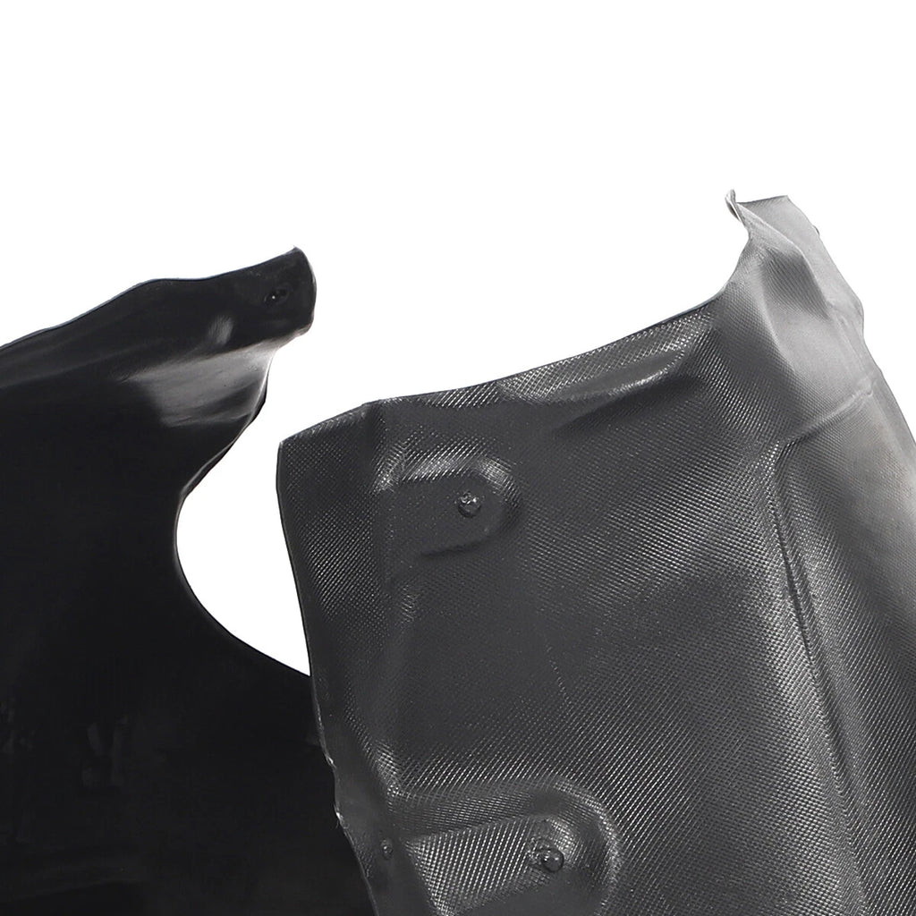 Front Right Fender Liner for Honda Accord Sedan (2018–2022)