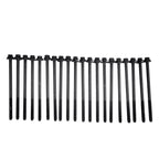 Set of Head Bolts for Ford F150 Expedition Mustang (1991–2010)
