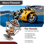 Thermostat for Honda ST1300 (2003–2013)