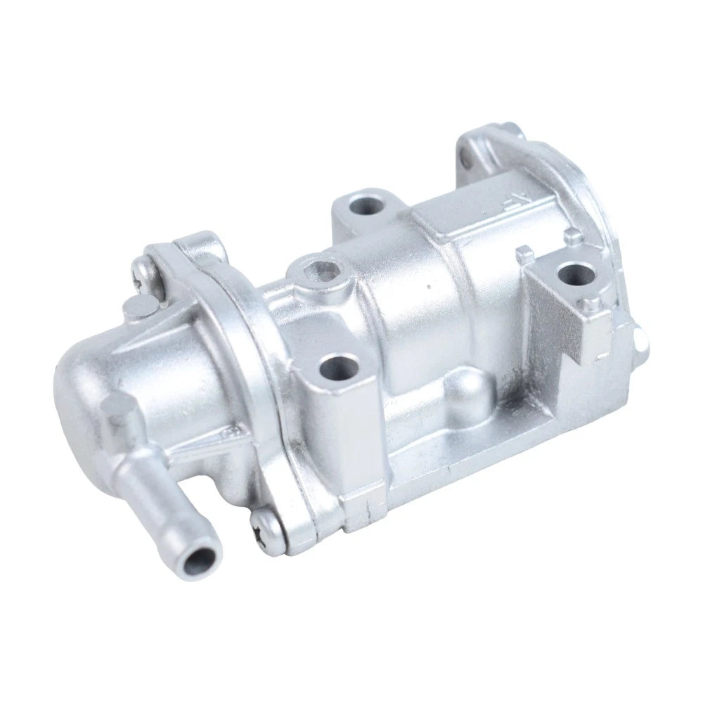 Fast Idle Thermo Valve 16500-P06-A00 for Honda Civic (1992–1995)