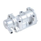 Fast Idle Thermo Valve 16500-P06-A00 for Honda Civic (1992–1995)
